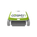 Robot électrique cosmy one bwt Robot électrique cosmy one bwt