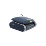 Robot �lectrique essential es700 bwt - connect�