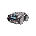 Robot électrique ov 3480 zodiac Robot électrique ov 3480 zodiac