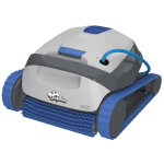 Robot piscine dolphin s100 maytronics