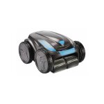 Robot piscine ov5300 - sw vortex version 4x4 zodiac Robot piscine ov5300 - sw vortex version 4x4 zodiac
