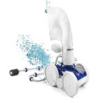 Robot piscine polaris 280