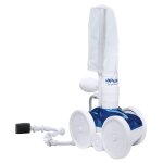 Robot piscine polaris 280