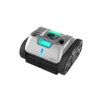 Robot piscine sans fil wybot c1 pro Robot piscine sans fil wybot c1 pro