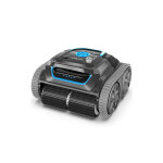 Robot piscine sans fil wybot s1 Robot piscine sans fil wybot s1