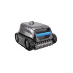 Robot piscine sweepy swy3500 zodiac