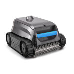 Robot piscine zodiac sweepy swy 3500