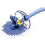 Robot piscine zodiac t3
