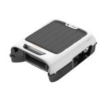 Robot skimmer de surface aiper ecosurfer m2