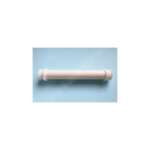 Rouleau complet 99955951 - assy robot dolphin maytronics