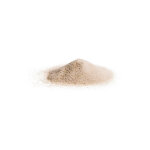Sable de filtration fin piscine - sac de 25 kg