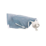 Sac a feuilles k15 w7230104 n1 robot polaris 280 / 3900 sport