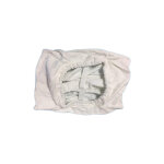 Sac filtrant 99954303 - assy 50 microns robots maytronics Sac filtrant 99954303 - assy 50 microns robots maytronics