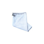 Sac filtre g jet aquaproduct robot piscine Sac filtre g jet aquaproduct robot piscine