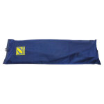 Sac d'hivernage pour tuyaux nettoyeurs zodiac