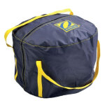 Sac de transport zodiac vortex 1