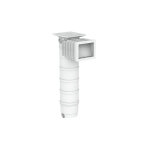 Skimfiltre a200 design bton / liner weltico