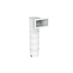 Skimfiltre a300 design béton / liner weltico Skimfiltre a300 design béton / liner weltico