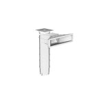 Skimfiltre a600 design bton / liner weltico
