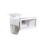 Skimmer premium cofies liner hayward