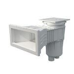Skimmer grande meurtri�re astral prestige 17, 5 l - liner