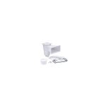 Skimmer grande meurtrire piscine liner / prfabrique astralpool