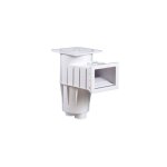 Skimmer serie premium hayward liner petite meurtrire