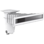 Skimmer weltico a800 design bton / liner