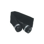 Soltub pour douche solaire droite giordano