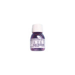 Solution tampon ph 4