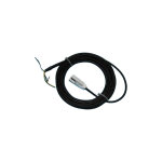 Sonde niveau sf140005 rgulateur rns2 ccei
