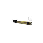 Sonde ph amber pour rgulateur de ph