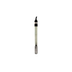 Sonde ph avady Sonde ph avady