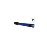 Sonde ph blue pour régulateur de ph Sonde ph blue pour régulateur de ph