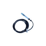 Sonde ph avec c�ble