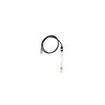 Sonde ph avec câble de 5 mètres astral Sonde ph avec câble de 5 mètres astral
