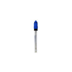 Sonde ph id - piscine Sonde ph id - piscine