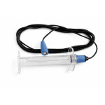 Sonde ph perfect ph expert zodiac avec 5 m de c�ble