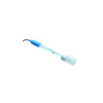 Sonde ph phileo + c�ble ccei
