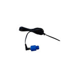 Sonde redox akeron Sonde redox akeron