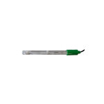 Sonde redox astralpool Sonde redox astralpool