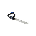 Sonde redox pool relax / pool manager bayrol Sonde redox pool relax / pool manager bayrol