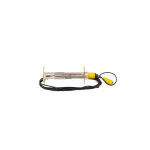 Sonde redox zodiac + câble 5 mètres Sonde redox zodiac + câble 5 mètres