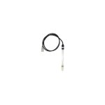 Sonde rx (rédox) avec câble de 5 mètres astral Sonde rx (rédox) avec câble de 5 mètres astral