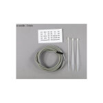 Sonde temprature wce03850 pompe  chaleur edenpac / europac + / optipac