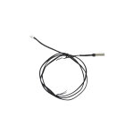 Sonde wwa01047 temprature / dgivrage zodiac
