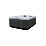 Spa classique mirana astralpool Spa classique mirana astralpool