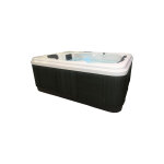 Spa classique pianosa astralpool