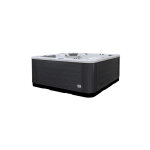 Spa classique silenzio astralpool Spa classique silenzio astralpool