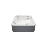 Spa origins malea astralpool Spa origins malea astralpool